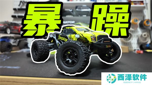 翻转摩托车最新手机版