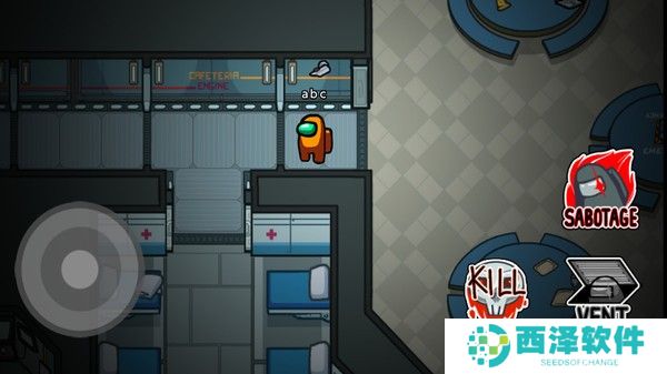 地狱掠夺者官方破解版