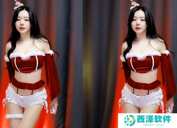 9612黄桃亚洲品质蘑菇