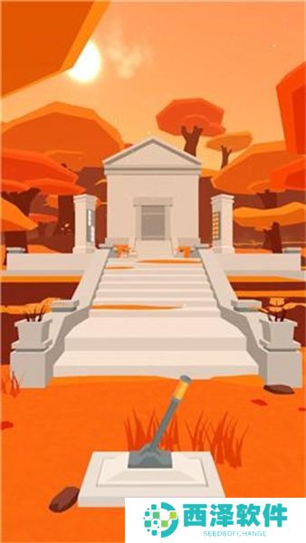 远方4远古逃亡最新手机版