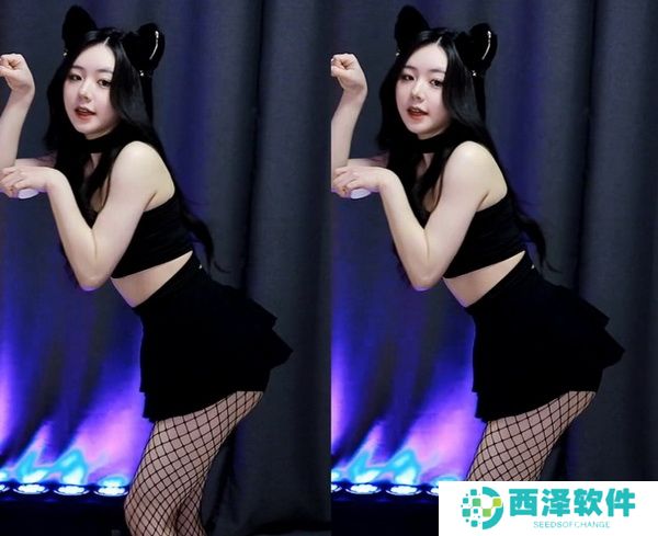 欧洲尺码日本尺码专线