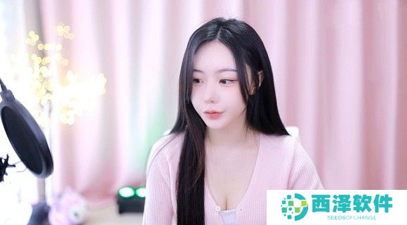 欧洲尺码日本尺码专线