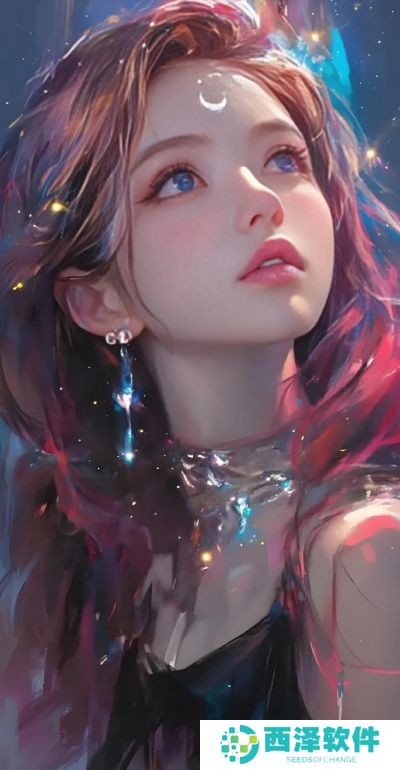 如何实现四个女儿团圆聚会？一锅烩如何让家庭更温暖？