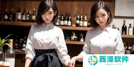 44岁女性适合使用哪些精华液？如何选择最合适的产品？