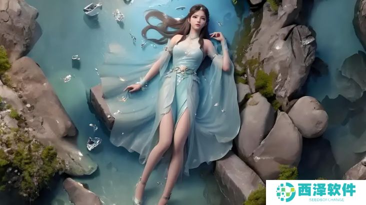 如何在小扫货水能么多叫出来第1集中找到购物乐趣？：解析搞笑角色与消费心理