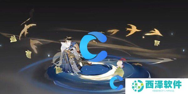 阴阳师新式神心友犬神获取指南