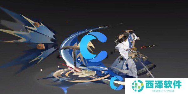 阴阳师新式神心友犬神获取指南