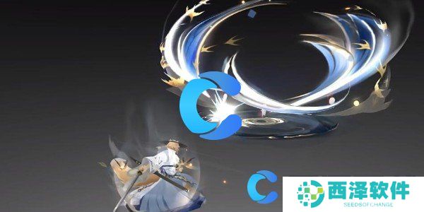 阴阳师新式神心友犬神获取指南