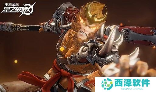 星之破晓孙悟空装备及配队攻略分享