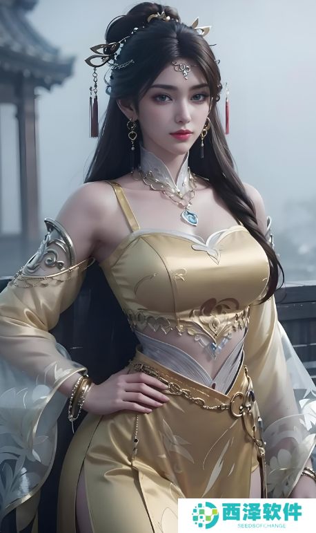 【哇塞App改名了吗？这款社交软件是否安全？详细分析】