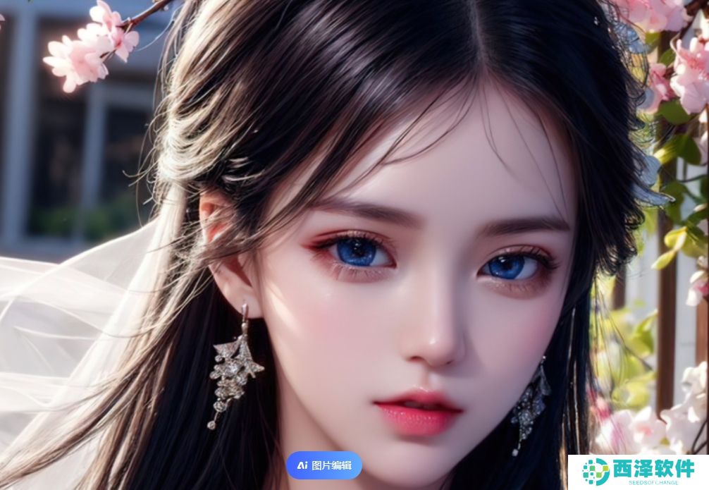 为什么有些父亲的女儿肚子比其他孩子大？遗传和生活习惯的关系是什么？