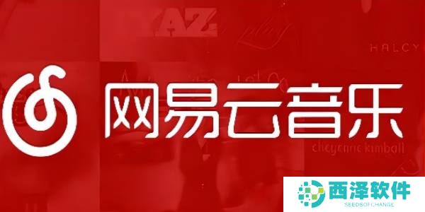 网易云音乐怎么一起听