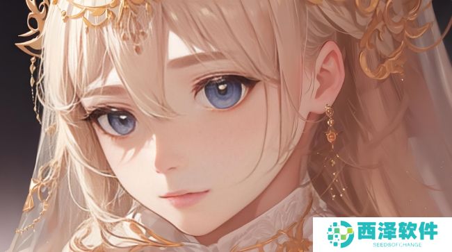 
Yeezy 380蜜桃粉满天星货量有限？如何把握购买机会：分析货量与市场需求
