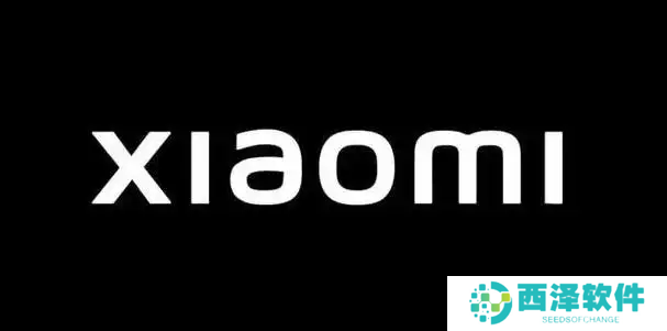 小米灵动大陆怎么设置