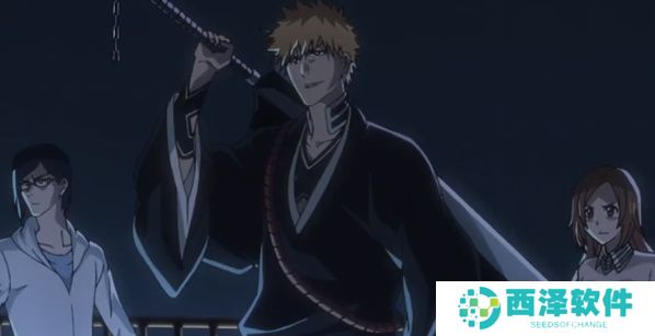 千年血战篇在哪个app看