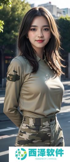 蜜丝婷大草莓与小草莓面膜有什么区别？哪款适合你的肤质？