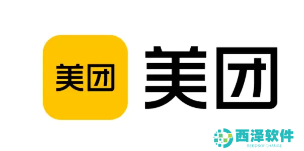 摩拜单车退押金怎么退美团