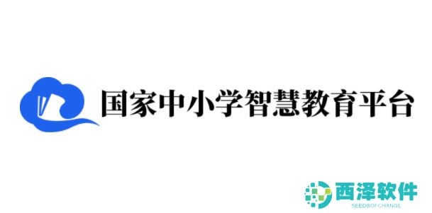 智慧中小学怎么加入班级群