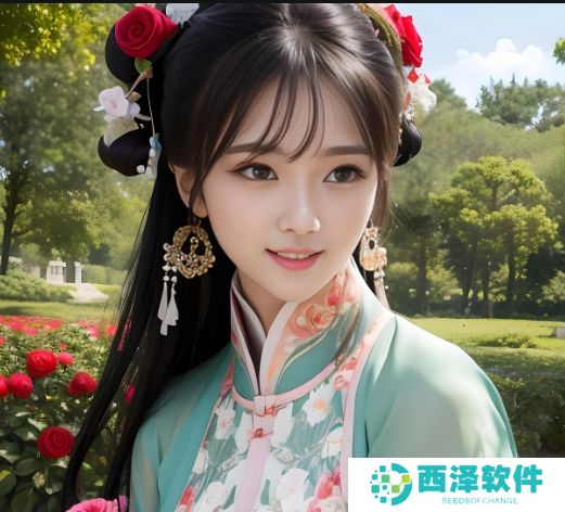 
成人用品网店进货渠道如何选择？传统批发、线上平台还是与厂家合作？
