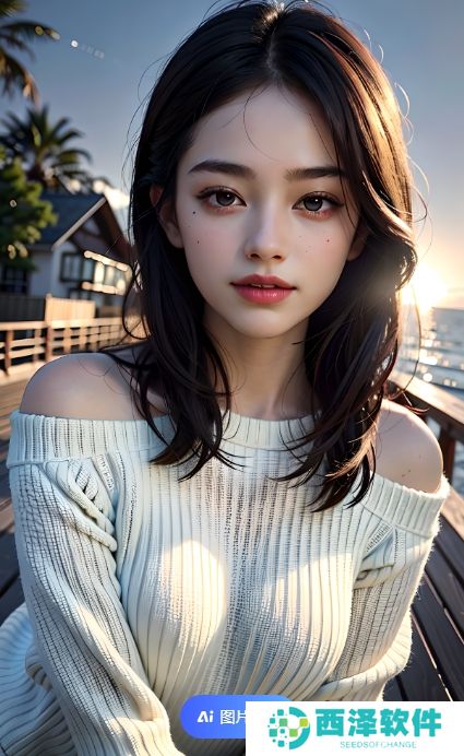 
男生如何让女生怀孕？了解生理、排卵和**质量对怀孕的影响
