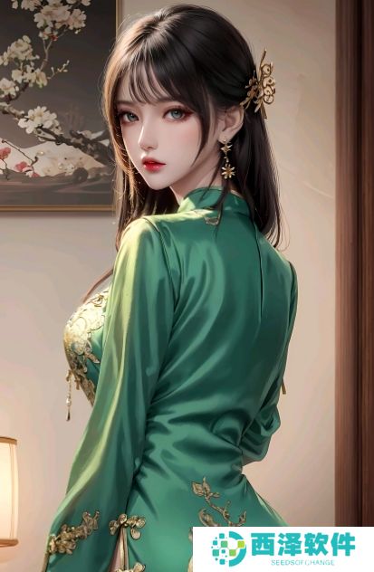 免费CRM软件APP适合哪些企业使用？如何选择合适的免费CRM软件？
