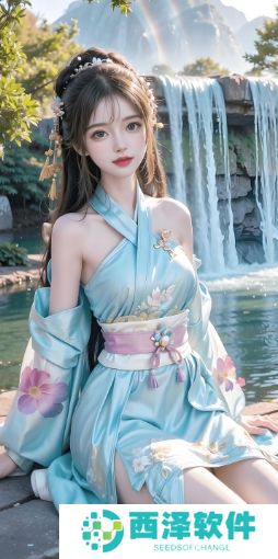 少女哔哩哔哩为何成为年轻女性的聚集地？揭秘平台背后的文化与商业化路径