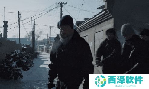 《我是刑警》叶茂生追凶连中3枪，死前遗言道出凶手身份，竟是熟悉的他