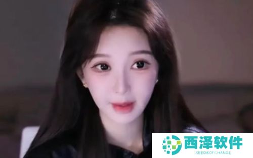 南妹儿直播卖惨哭诉，称直播赚不到钱，连电费都交不起，打算转平台了