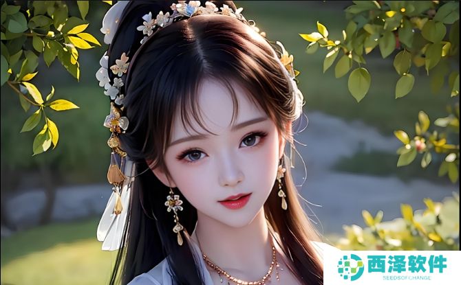 韩漫的多样化类型与发展趋势：探索其全球影响力及未来走向