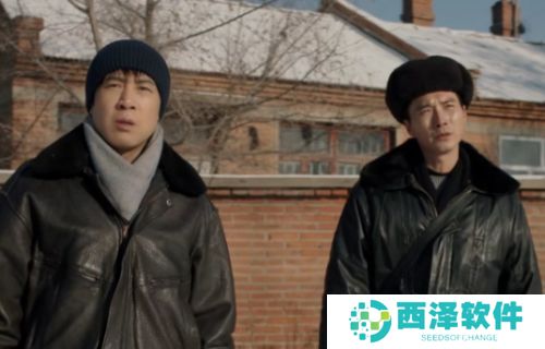 《我是刑警》叶茂生追凶连中3枪，死前遗言道出凶手身份，竟是熟悉的他