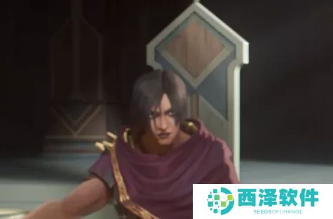 《双城之战》混得最成功的五个配角，人鱼哥毫发无伤，艾克追到金克丝