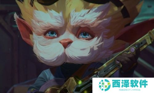 《双城之战》混得最成功的五个配角，人鱼哥毫发无伤，艾克追到金克丝