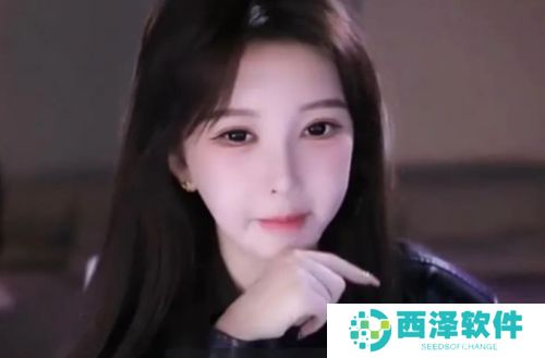 南妹儿直播卖惨哭诉，称直播赚不到钱，连电费都交不起，打算转平台了