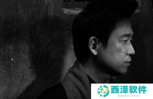 《白夜破晓》观众们都猜错了，郑旗只是“烟雾弹”，幕后黑手另有其人