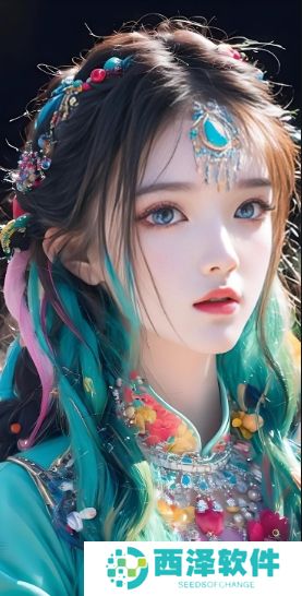 虫虫漫画免费漫画弹窗入口功能如何帮助用户快速找到自己喜爱的漫画资源：提升用户体验的创新方式