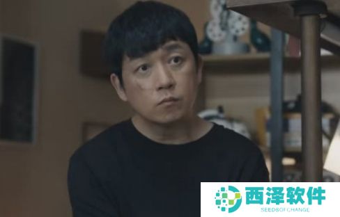 《白夜破晓》幕后内鬼浮出水面，赵茜只是烟雾弹，郑旗才是真狠人