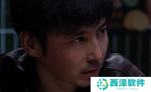 《白夜破晓》赵茜并非间谍，实际只是利用身份行便利，连娃娃脸也被算计