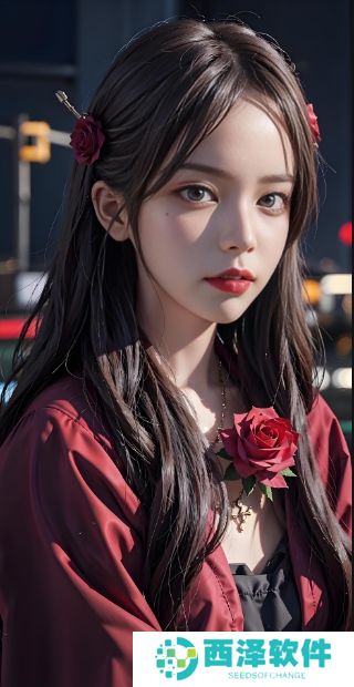 《成全》第14集预告揭秘：情感纠葛与悬念加剧，观众期待高潮剧情展开