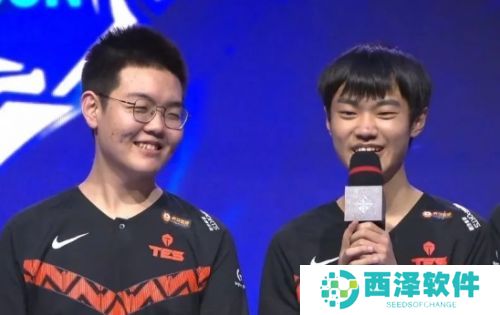 Faker直播复盘世界赛，369成最大倒霉蛋，过往言论引不满，运营背大锅