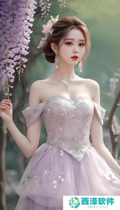 精产一二三产区划分标准图片解析：了解不同产区划分背后的深层次意义与应用