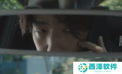 《白夜破晓》幕后内鬼浮出水面，赵茜只是烟雾弹，郑旗才是真狠人