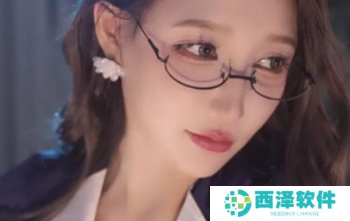 舞蹈一姐米娜重回斗鱼，斗鱼官方发文祝贺，粉丝喊话平台：希望放宽点