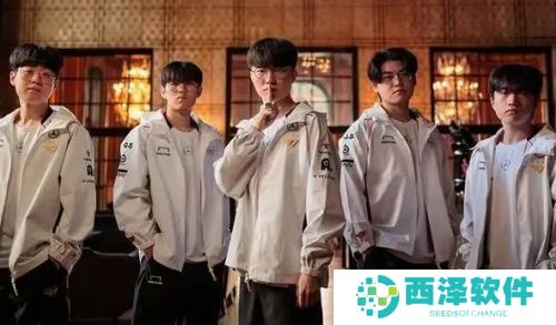 Faker直播复盘世界赛，369成最大倒霉蛋，过往言论引不满，运营背大锅