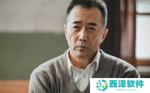 《我是刑警》央视8套开播，老戏骨加真案件，不拖泥带水够真够好看