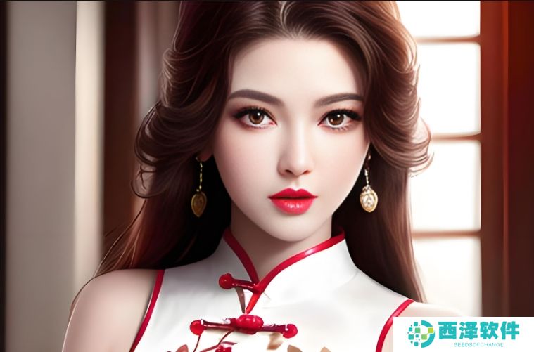 父亲用花园表达爱与支持：为女儿创造一个充满爱的成长空间