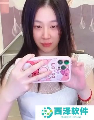 DOTA女主播直播间泪崩哭诉，称目前非常迷茫，直言DOTA没热度打算转型